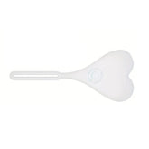 Battery Operated Led Bike Tail Rear Light