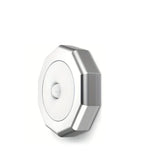 Battery Operated Motion Sensor Led Puck Light