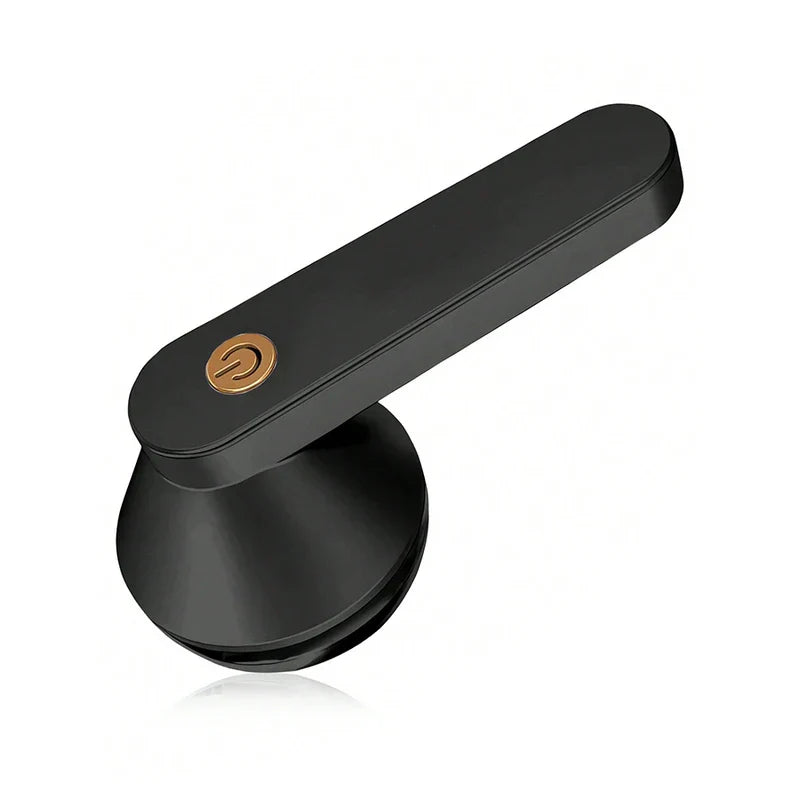 Battery Operated Clothes Bobble Fuzz Remover Tool