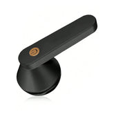 Battery Operated Clothes Bobble Fuzz Remover Tool