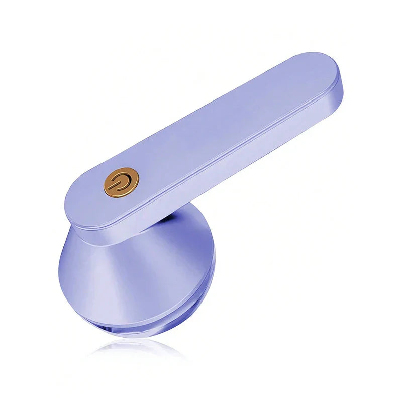 Battery Operated Clothes Bobble Fuzz Remover Tool