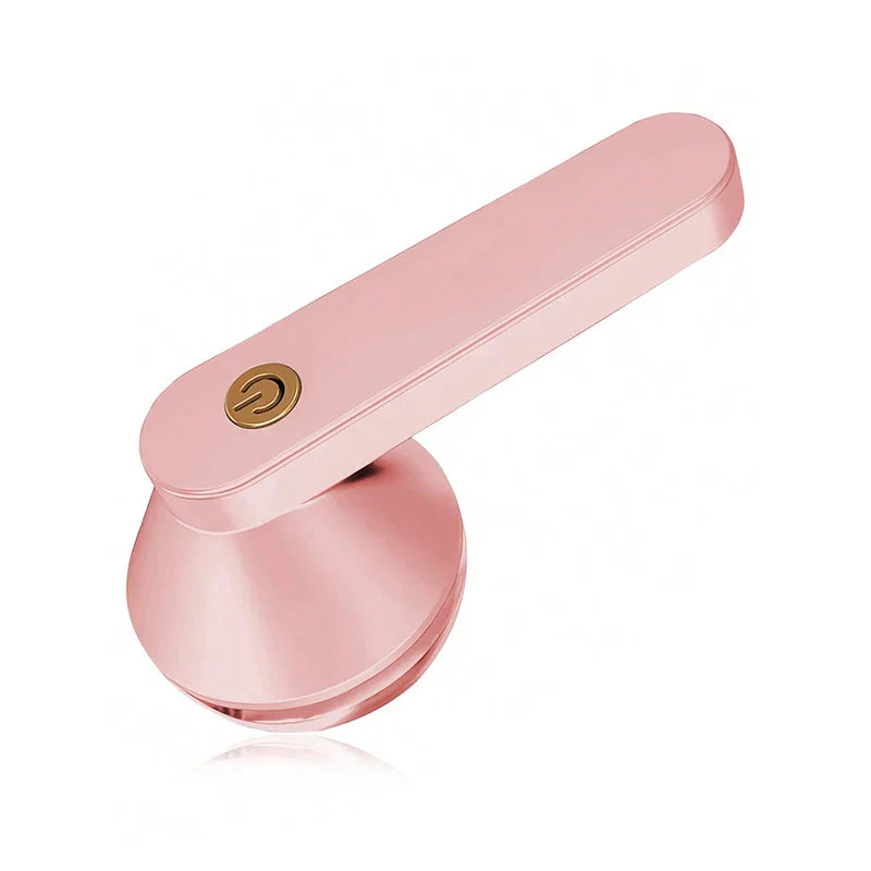 Battery Operated Clothes Bobble Fuzz Remover Tool