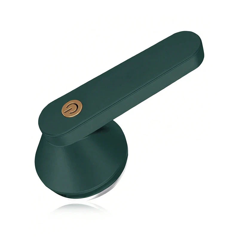 Battery Operated Clothes Bobble Fuzz Remover Tool