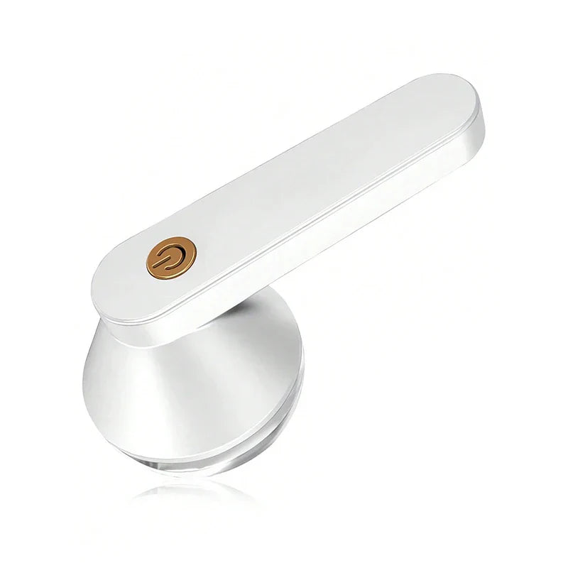 Battery Operated Clothes Bobble Fuzz Remover Tool