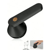 Battery Operated Clothes Bobble Fuzz Remover Tool