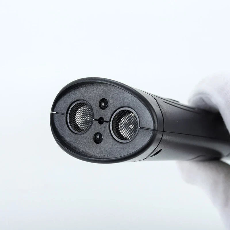 Battery Operated Dog Training Clicker