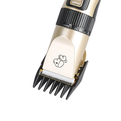 Beauty Scissors Grooming Kit Set Stainless Steel