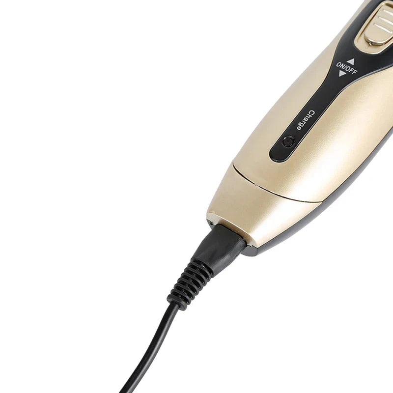 Beauty Scissors Grooming Kit Set Stainless Steel