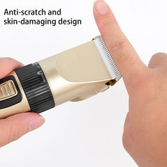 Beauty Scissors Grooming Kit Set Stainless Steel