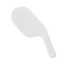 Bed Sheet Tucker Tool Mattress Lifter Paddle