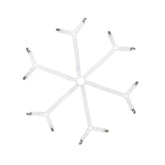 Bed Sheet Holder Clips Fasteners Grippers
