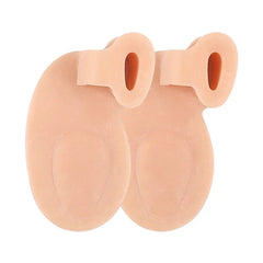 Big Toe Bunion Arch Support Pad