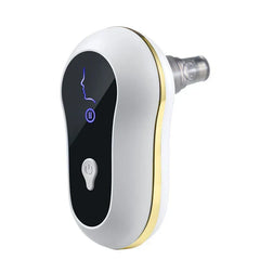 Blackhead Remover Vacuum Pore Cleaner