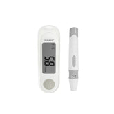 Blood Glucose Monitor Meter Kit Diabetes Testing