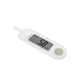 Blood Glucose Monitor Meter Kit Diabetes Testing