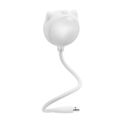 Bluetooth Speaker Music Bulb Led Lamp