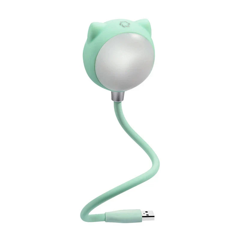 Bluetooth Speaker Music Bulb Led Lamp