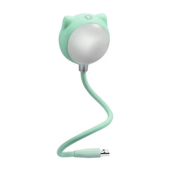 Bluetooth Speaker Music Bulb Led Lamp