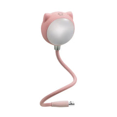 Bluetooth Speaker Music Bulb Led Lamp