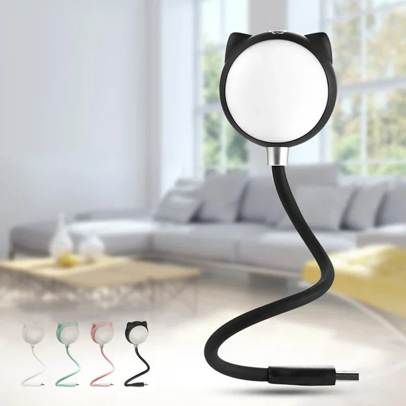 Bluetooth Speaker Music Bulb Led Lamp