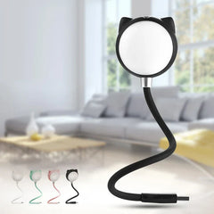 Bluetooth Speaker Music Bulb Led Lamp