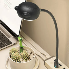 Bluetooth Speaker Music Bulb Led Lamp