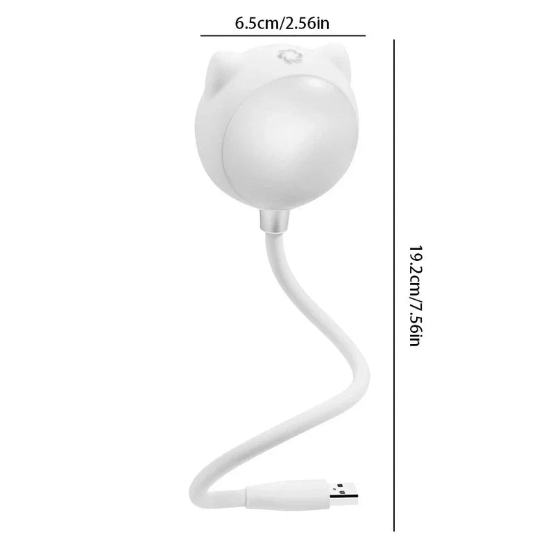 Bluetooth Speaker Music Bulb Led Lamp