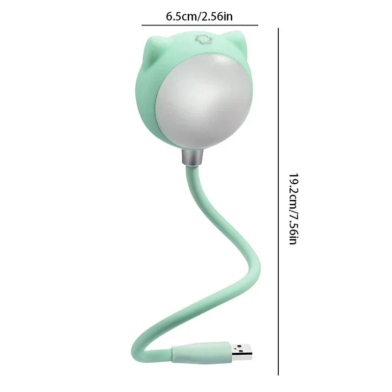 Bluetooth Speaker Music Bulb Led Lamp