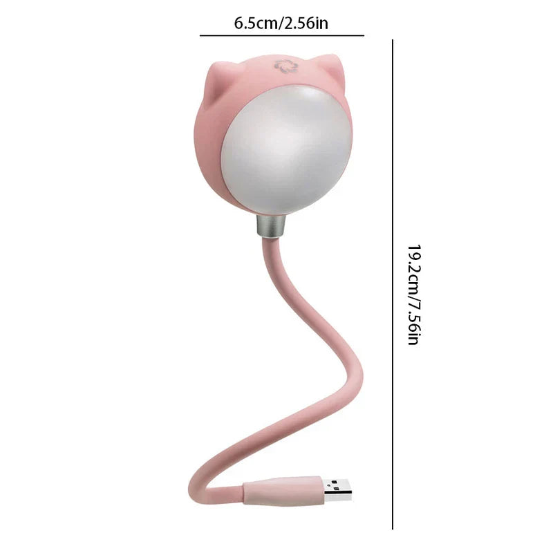 Bluetooth Speaker Music Bulb Led Lamp