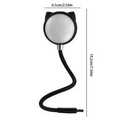 Bluetooth Speaker Music Bulb Led Lamp