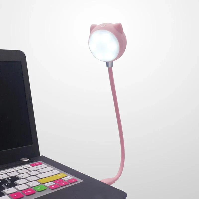 Bluetooth Speaker Music Bulb Led Lamp