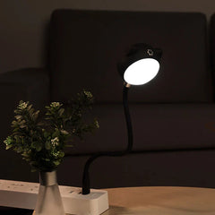 Bluetooth Speaker Music Bulb Led Lamp