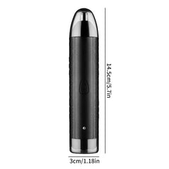 Body Grooming Shaving Trimming Tool Rechargeable