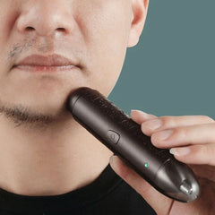 Body Grooming Shaving Trimming Tool Rechargeable
