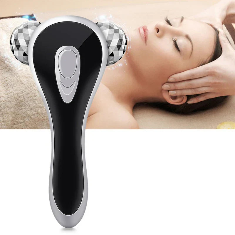 Body Sculpting Slimming Massager Tool