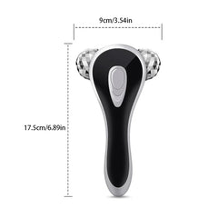 Body Sculpting Slimming Massager Tool