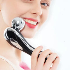 Body Sculpting Slimming Massager Tool