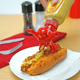 Bottle Cap Sealer Stopper Saver (Specify Type)