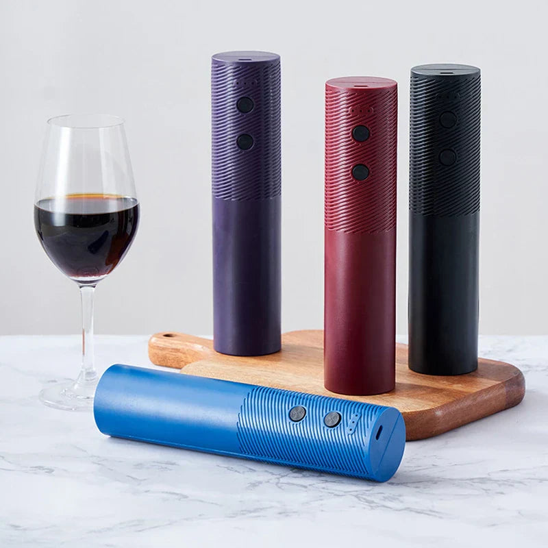 Bottle Opener Tool (Beer Or Wine)