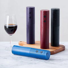 Bottle Opener Tool (Beer Or Wine)