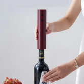 Bottle Opener Tool (Beer Or Wine)