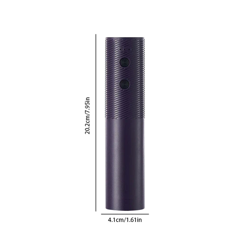 Bottle Opener Tool (Beer Or Wine)