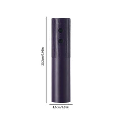 Bottle Opener Tool (Beer Or Wine)