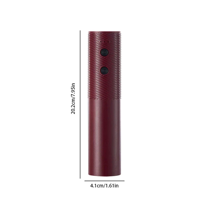 Bottle Opener Tool (Beer Or Wine)