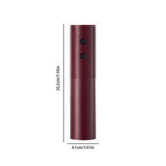 Bottle Opener Tool (Beer Or Wine)