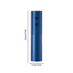 Bottle Opener Tool (Beer Or Wine)