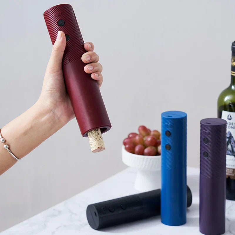 Bottle Opener Tool (Beer Or Wine)