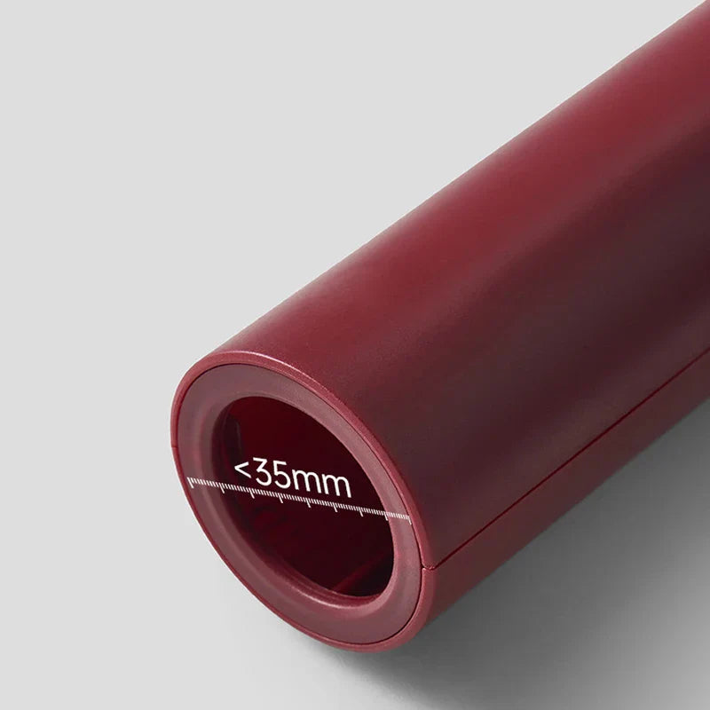 Bottle Opener Tool (Beer Or Wine)