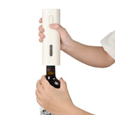 Bottle Opener Tool (Specify Type)