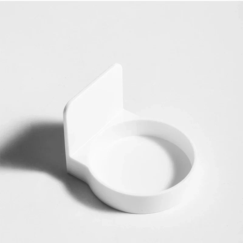 Bottle Storage Holder Rack Organizer